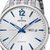 Reloj Festina Retro F20204/1 Hombre en internet