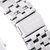 Reloj Citizen Eco-Drive BW018055A | BW0180-55A Original Agente Oficial en internet