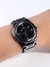 Reloj Festina Ceramic F166984 Mujer - comprar online