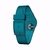 Reloj Swatch Petroleuse Gg222 - Watchme 