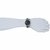 Reloj Swatch Windfall Ycs410gx - tienda online