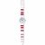 Reloj Swatch Rosalinie Gw407 - comprar online