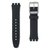 Correa Malla Reloj Swatch Irony Chrono Wildly YCS4024 | AYCS4024 Original Agente Oficial en internet