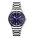 Reloj Swatch Angrey Yws418g Hombre