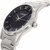Reloj Citizen ER018054E | ER0180-54E Original Agente Oficial - comprar online