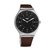 Reloj Swatch Irony Skin Skinbrushed Syxs102