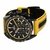 Reloj Festina Chrono F20351/4 Original Agente Oficial - tienda online