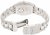 Reloj Swatch Mire Noire Yws411g - Watchme 