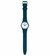 Reloj Swatch Petroleuse Gg222 - comprar online