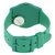 Reloj Swatch Smaragd Gg217 - Watchme 