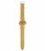 Reloj Swatch NUIT DOREE SUOK122 Original Agente Oficial - comprar online