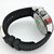 Reloj Festina Chrono Bike F20353/4 Hombre - tienda online