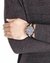 Reloj Festina Boyfriend Chrono F16857/1 Original Agente Oficial - Watchme 