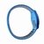 Reloj Swatch Pepeblu GN251B Small Original Agente Oficial - tienda online