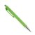 Bolígrafo Carandache 888 Infinite Ballpoint 888.470 Verde