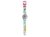 Reloj Swatch Go Happy SUOZ196 Original Agente Oficial - Watchme 