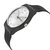Reloj Swatch Silver Friend Suob717 - comprar online