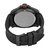 Correa Malla Reloj Tommy Hilfiger 1790708 | TH 113.1.34.0927 | 6798301179 | 1179 | 25 mm - comprar online