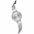 Reloj Swatch Skinscreen Svom101gb - comprar online