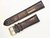 Correa Malla Reloj Tommy Hilfiger 1791170 22mm 1865 Original