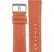 Imagen de Correa Malla Reloj Tommy Hilfiger 1791004 | TH 119.1.34.1183 | 679301383 | 1383 Original Agente Oficial