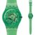 Reloj Swatch Limade GG216 Original Agente Oficial - Watchme 