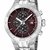 Reloj Festina Sport Chronograph F16666/2 Original Agente Oficial - comprar online