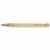 Bolígrafo Carandache Ecridor Chevron 898.208 - comprar online