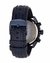 Reloj Festina Prestige Chronograph F16898/1 Original Agente Oficial - Watchme 