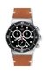 Reloj Swatch Disorderly Crono Hombre Yvs424