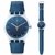 Reloj Swatch Encrier Suok126 - comprar online