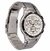 Reloj Citizen Chronograph AN706052A | AN7060-52A Original Agente Oficial - comprar online