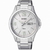 Reloj Citizen BF200155A | BF2001-55A Original Agente Oficial