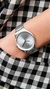 Reloj Swatch Skin Irony Skinpole SYXS103GG Original Agente Oficial - Watchme 
