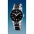 Reloj Festina Ceramic F16531/2 Mujer en internet