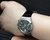 Reloj Swatch Black Casual Ycs569 - tienda online
