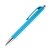 Bolígrafo Carandache 888 Infinite Ballpoint 888.171 Celeste en internet