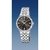 Reloj Festina Mademoiselle F20223/2 Mujer - comprar online