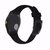 Reloj Swatch Townhall Suob138 en internet