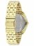 Reloj Festina Mademoiselle F16743/2 Mujer - comprar online