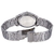 Reloj Citizen BD004154E | BD0041-54E Original Agente Oficial en internet