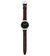 Reloj Swatch Irony Skin Skinbrushed Syxs102 en internet