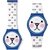 Imagen de Reloj Swatch Cattitude GN241 Original Agente Oficial