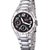 Reloj Festina Classic F16484/2 Original Agente Oficial