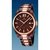 Reloj Festina Boyfriend F16855/2 Original Agente Oficial - comprar online