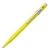 Bolígrafo Carandache 849 Popline 849.970 Original Agente Oficial - comprar online