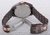 Reloj Festina Boyfriend F16855/2 Original Agente Oficial - Watchme 