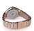 Reloj Festina Boyfriend F16926/2 Mujer en internet