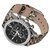 Reloj Festina Chronograph F165906 Mujer - comprar online