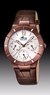 Reloj Lotus Trendy 15918/1 Original Agente Oficial - comprar online